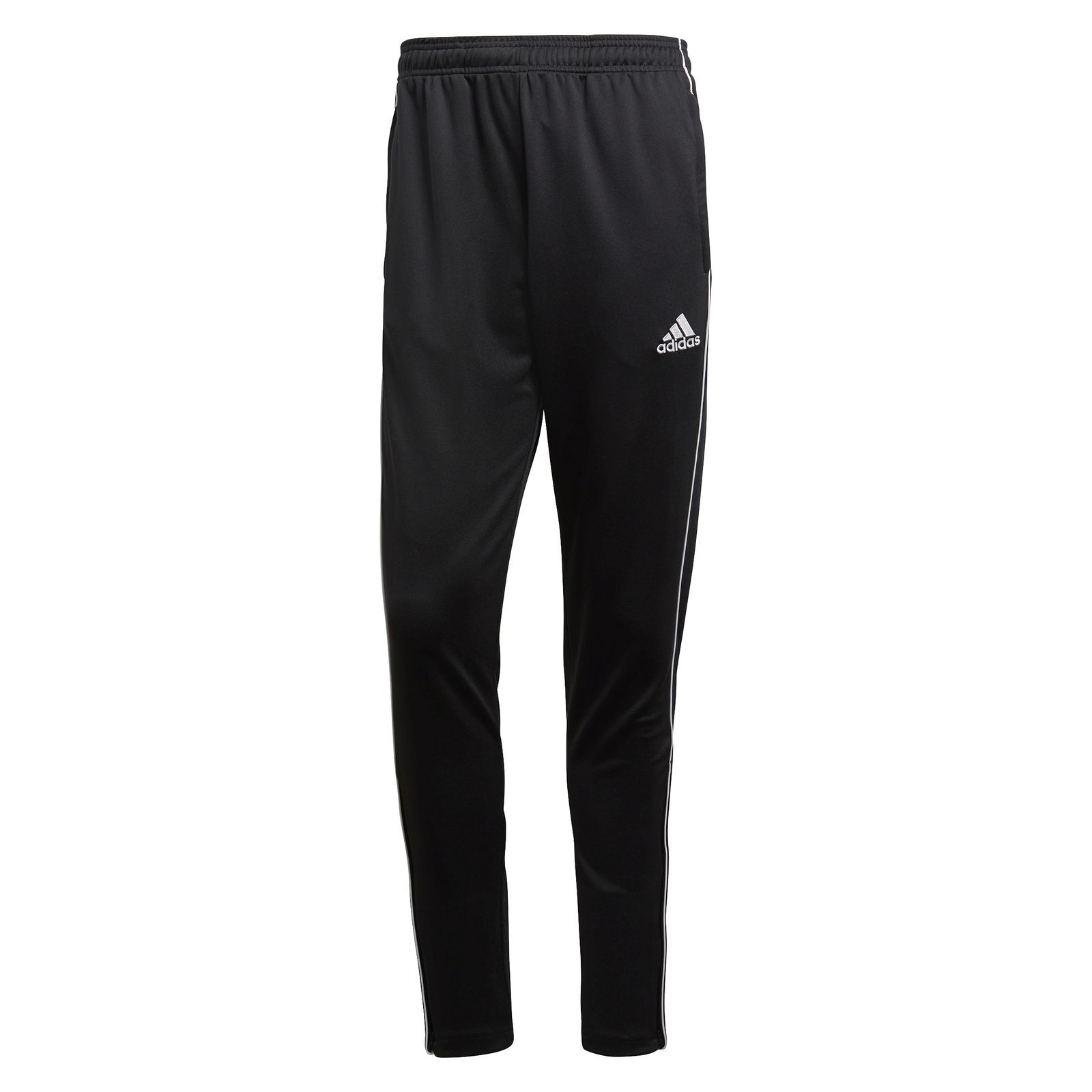 adidas core 18 tr pnt