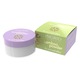 Pudra pulbere translucida LOOSE BAMBOO POWDER Ingrid 8 g