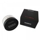 Pudra pulbere translucida LOOSE BAMBOO POWDER Ingrid 8 g