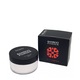 Pudra pulbere translucida LOOSE BAMBOO POWDER Ingrid 8 g