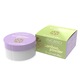 Pudra pulbere translucida LOOSE BAMBOO POWDER Ingrid 8 g