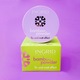 Pudra pulbere translucida LOOSE BAMBOO POWDER Ingrid 8 g