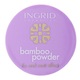 Pudra pulbere translucida LOOSE BAMBOO POWDER Ingrid 8 g