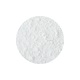 Pudra pulbere translucida LOOSE BAMBOO POWDER Ingrid 8 g