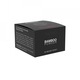 Pudra pulbere translucida LOOSE BAMBOO POWDER Ingrid 8 g