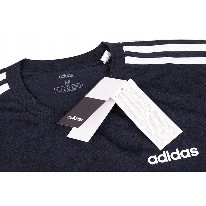 adidas performance essentials