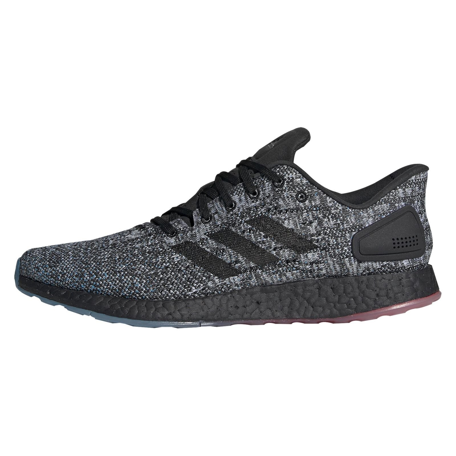 Pantofi sport Adidas Pureboost Dpr Ltd 