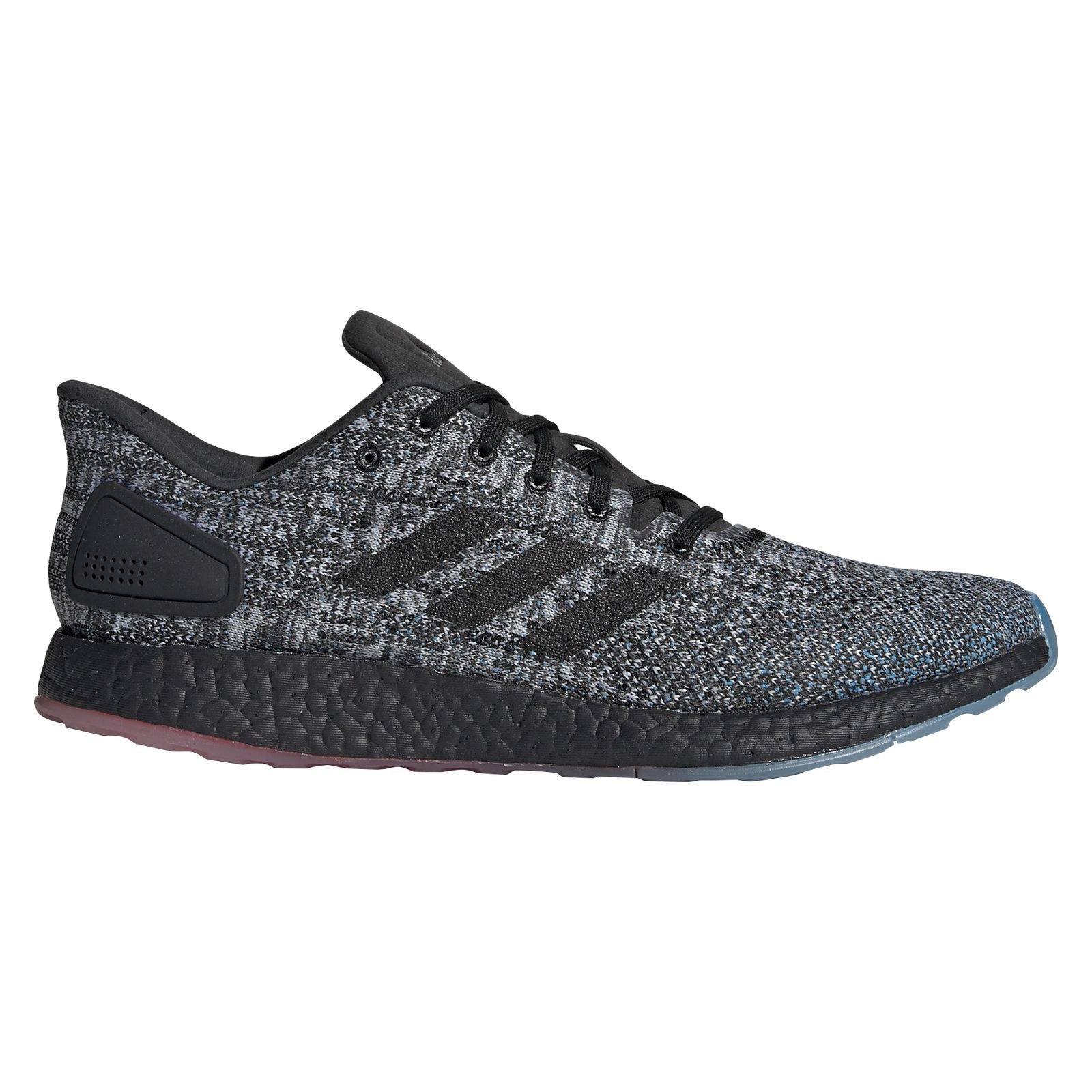 nmd r1 womens