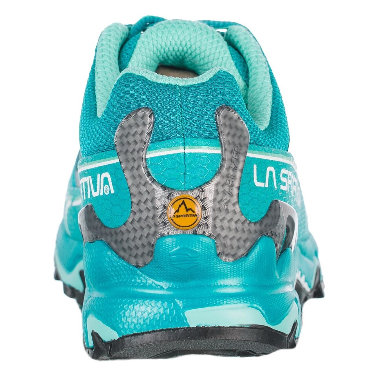 La sportiva ultra discount raptor emerald mint