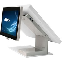 pos all-in-one aures yuno cu android ecran 15quot display client non-touch 101quot imagen 26_0_
0