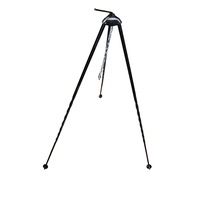 trepied pentru ceaun cu lant de sustinere h 120 cm  ats imagen 5_0_
0