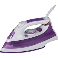 fier de calcat hausberg hb-7807 talpa ceramica jet de abur 12gmin abur pe verticala 25gmin sistem antipicurare sistem autocuratare 2200w imagen 28_0_
0