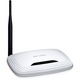 Router wireless N TP-LINK TL-WR740N