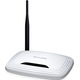 Router wireless N TP-LINK TL-WR740N