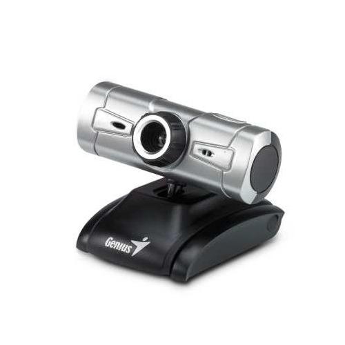 Eye 312 Camera Genius Driver Windows Genius Webcam Driver Ilook