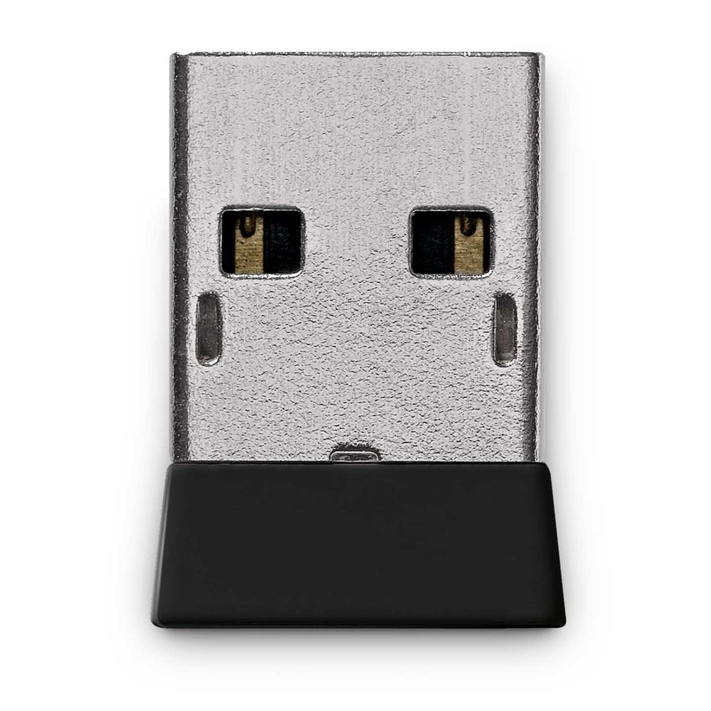 Tastatura Microsoft Arc, Wireless, Negru eMAG.ro
