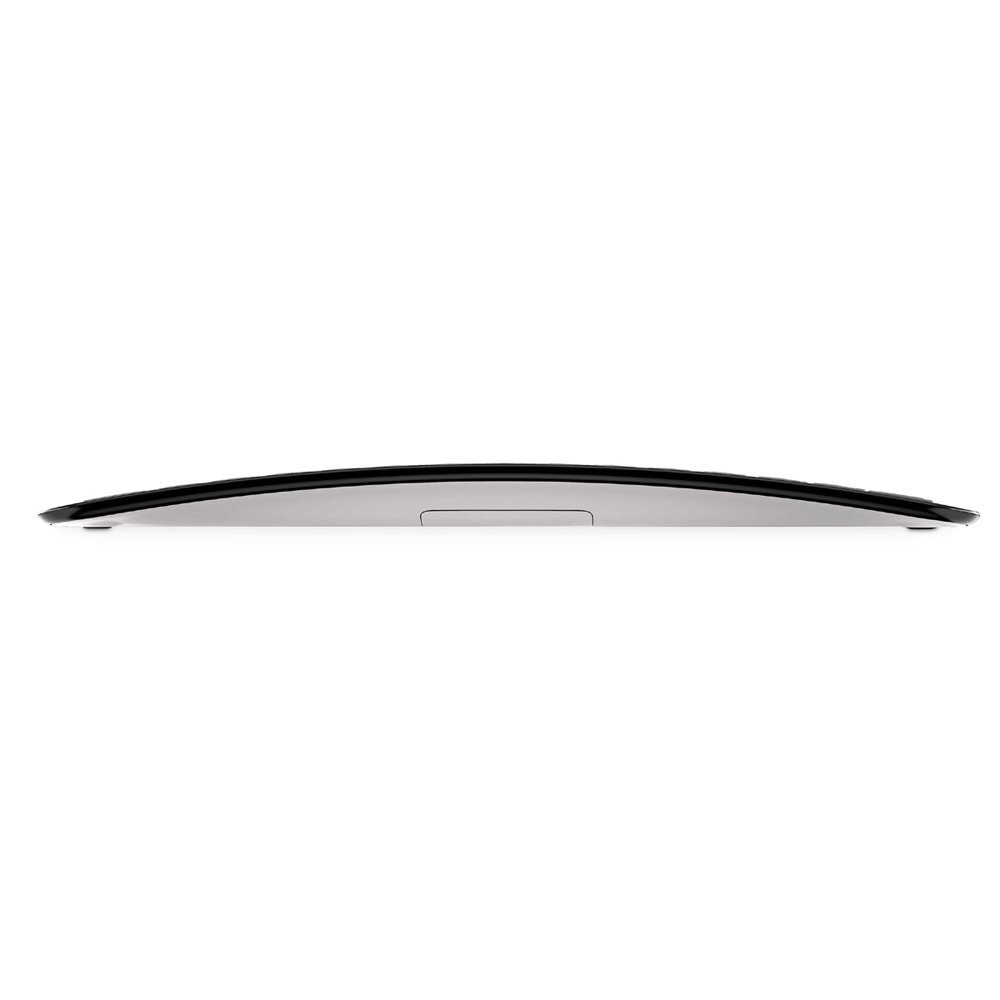 Tastatura Microsoft Arc, Wireless, Negru eMAG.ro