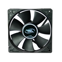 Ventilator DeepCool Xfan 120, 120mm
