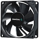 PC FansDeepCool XFAN 80, 80mm, 1800 rpm