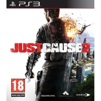 joc just cause 2 pentru playstation 3 imagen 23_0_
0