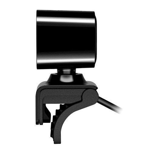 Camera web Microsoft LifeCam HD-6000