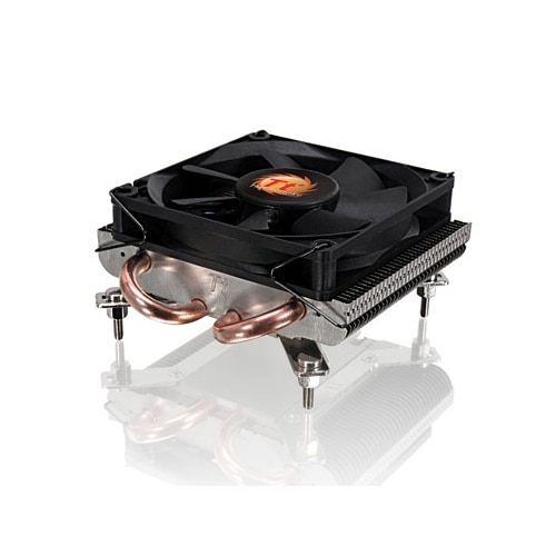 Thermaltake CLP0534