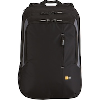 Rucsac Laptop Case Logic VNB217, 17", Negru/Gri