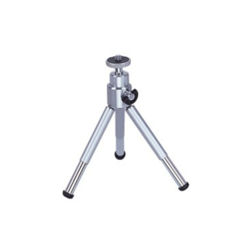 Trepied Braun 2002 solide