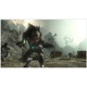 Joc Halo Reach, pentru XBOX 360