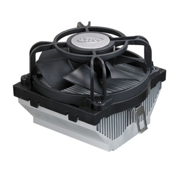 Cooler Procesor DeepCool Beta 10, 92mm Cooler Procesor DeepCool Beta 10, 92mm