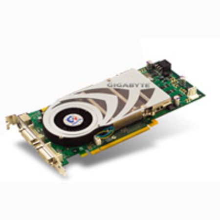 Placa Video Gigabyte Nvidia Geforce 7800 Gtx 256mb 256bit Pci E Emag Ro Placa Video Gigabyte Nvidia Geforce 7800 Gtx 256mb 256bit Pci E Emag Ro