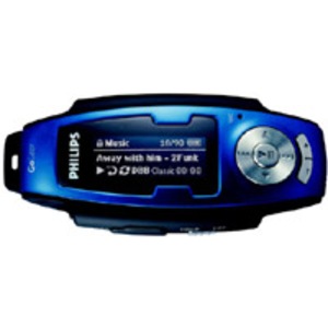 MP3 player SA260 - eMAG.ro