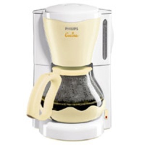 Filtru De Cafea Philips Hd 7502 Cucina Emag Ro