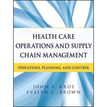 Imagini JOSSEY BASS WILEY 9781118109779 - Compara Preturi | 3CHEAPS