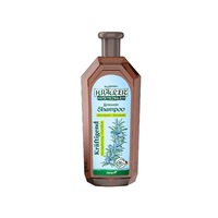 Produse Life Care Emag Ro