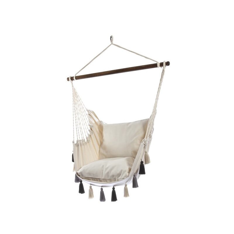 Scaun agatat Koala AHC-10, Bej