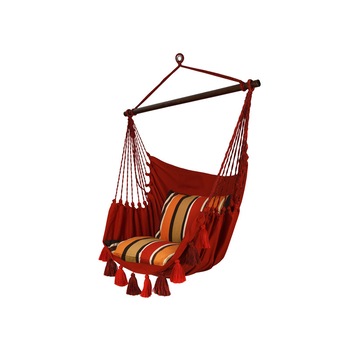 Scaun agatat Koala AHC-10, Rosu Scaun agatat Koala AHC-10, Rosu