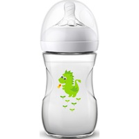 biberon natural philips-avent scf07024 cu tetina debit lent dinozaur 260 ml imagen 38_0_
0