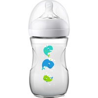 biberon natural philips-avent scf07023 cu tetina debit lent balene 260 ml imagen 20_0_
0
