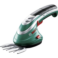 foarfeca electrica bosch isio pentru tuns iarba cu acumulator 15 ah 36 v verde imagen 5_0_
0