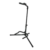 Stativ chitara universala Boston GS49-BK