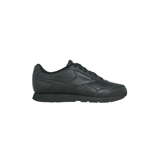 Incaltaminte de timp liber pentru femei Reebok Royal Glide
