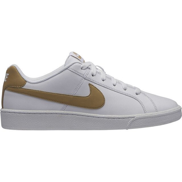 hervis nike court royale