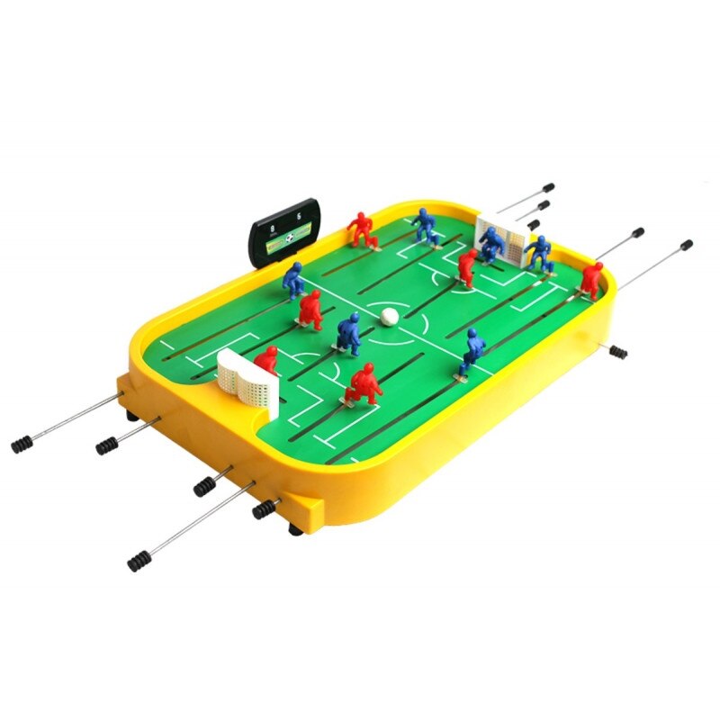 Joc Interactiv,TechnoK,Football
