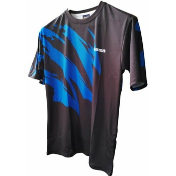 Tricou Okuma Motif Tricou Okuma Motif
