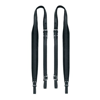 Curele acordeon Boston 45L LV 80-96 basi piele top/catifea 92-97 x 4.5 cm Curele acordeon Boston 45L LV 80-96 basi piele top/catifea 92-97 x 4.5 cm