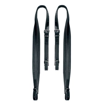 Curele acordeon Boston 60L CS 80-96 basi piele 92-97 x 6 cm Curele acordeon Boston 60L CS 80-96 basi piele 92-97 x 6 cm