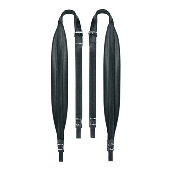 Curele acordeon Boston 60L LL 80-96 basi piele top 92-97 x 6 cm Curele acordeon Boston 60L LL 80-96 basi piele top 92-97 x 6 cm