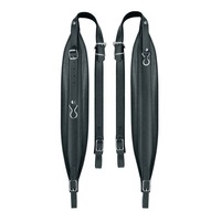 Curele acordeon Boston 100L CS 96-120 basi piele 99-104 x 10 cm