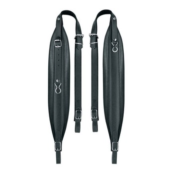 Curele acordeon Boston 100L LS 96-120 basi piele top 99-104 x 10 cm Curele acordeon Boston 100L LS 96-120 basi piele top 99-104 x 10 cm